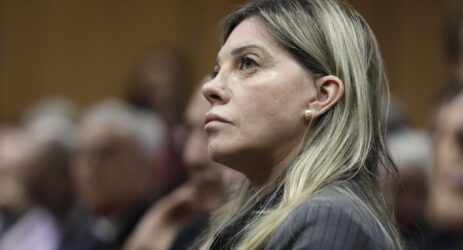 bartolozzi