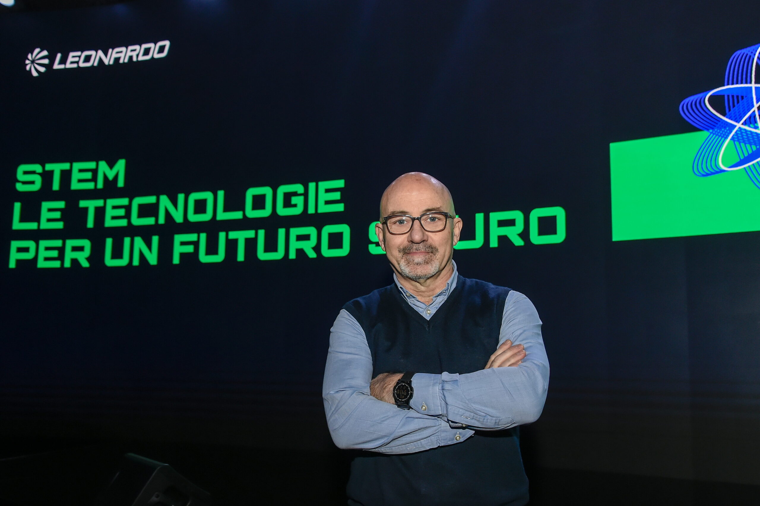 conti leonardo