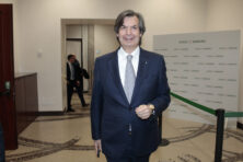 Tutto sulla spagnola Singular Bank, corteggiata da Intesa Sanpaolo