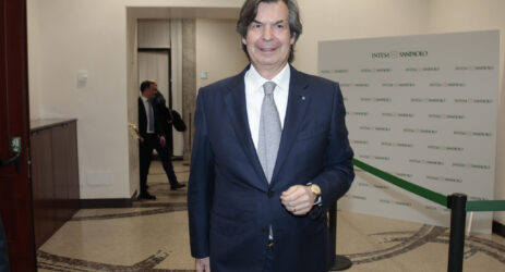 Tutto sulla spagnola Singular Bank, corteggiata da Intesa Sanpaolo