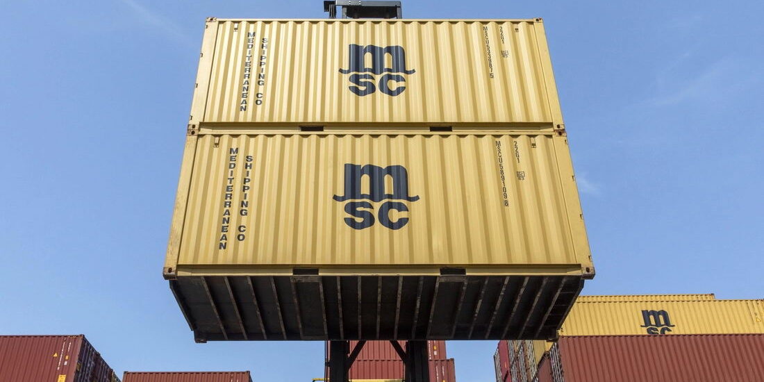 msc