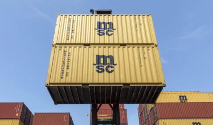 msc