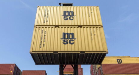 msc