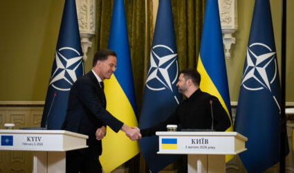 aiuti militari ucraina