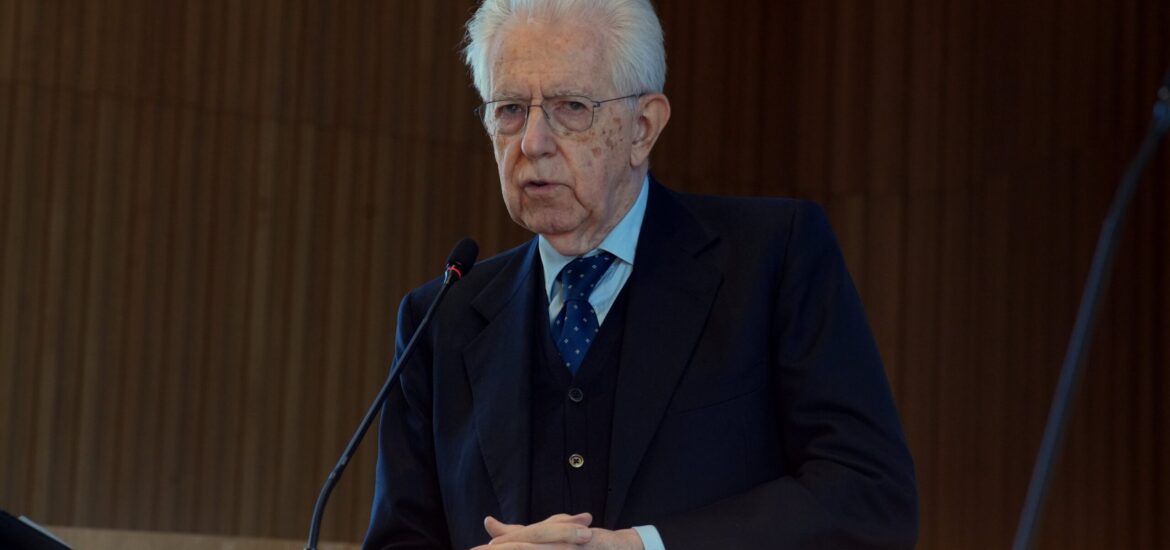 monti referendum no
