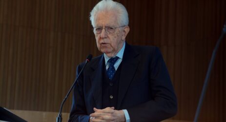 monti referendum no