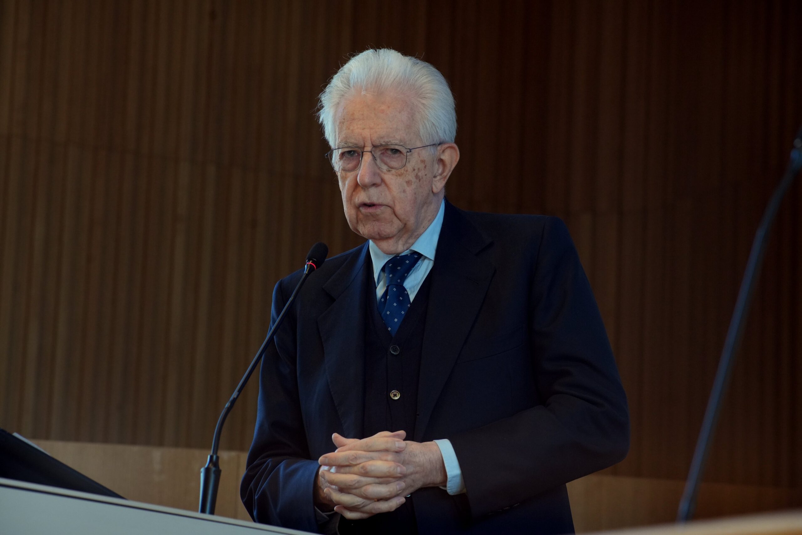 monti referendum no