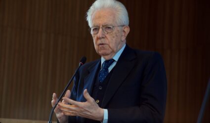 monti