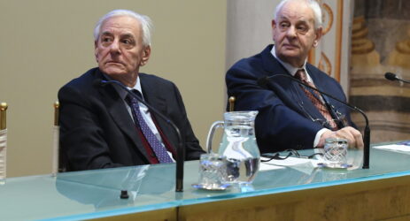 giustizia