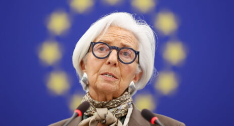 euro