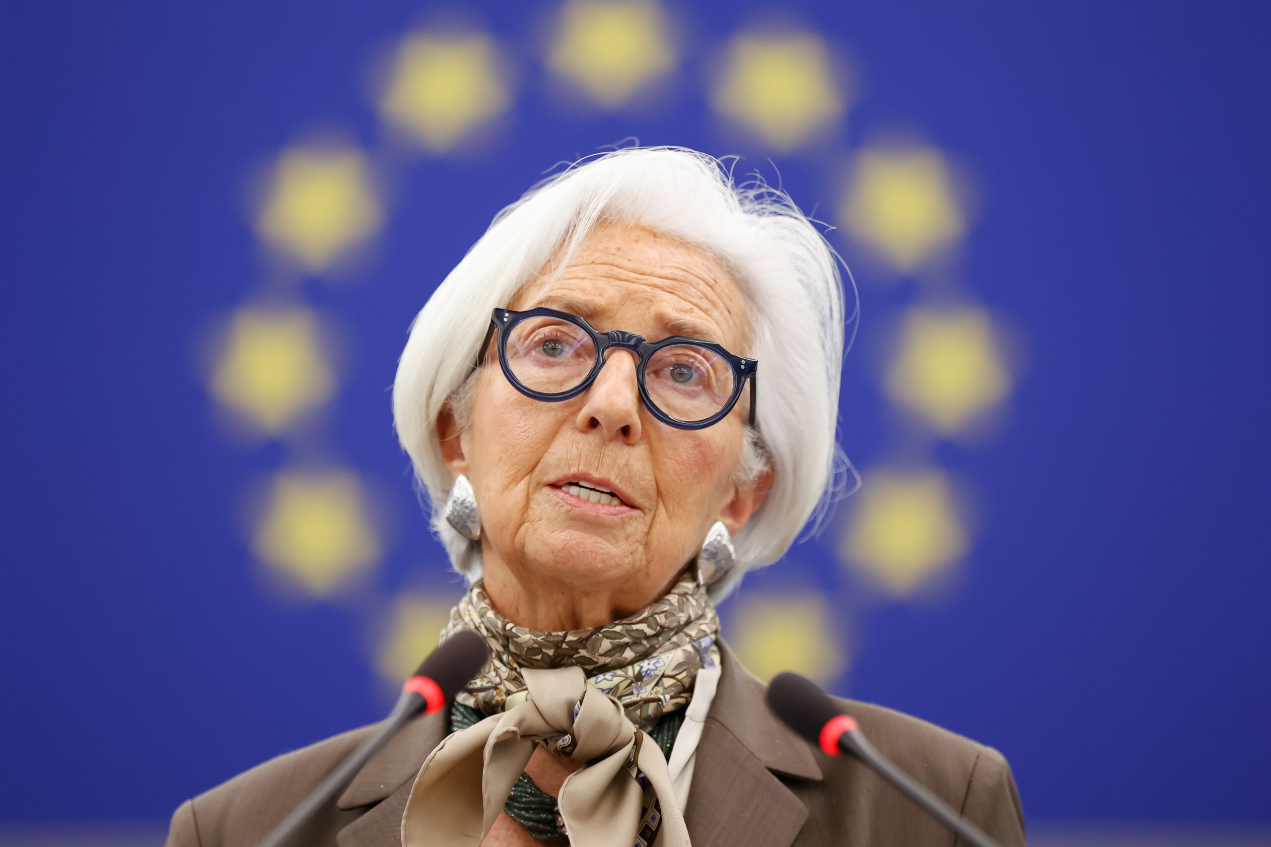 euro