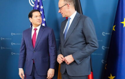 Perché il discorso di Rubio a Monaco è stato ben accolto in Europa