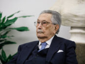 L’avvocatissimo Franco Coppi caduto nella trappola referendaria del No