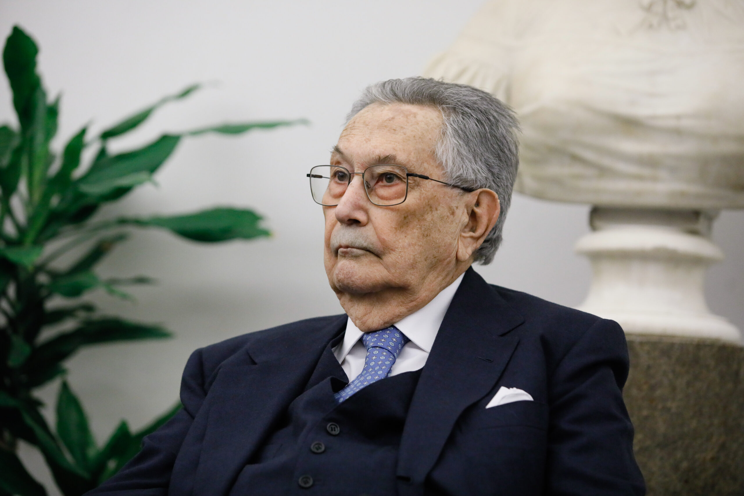 L’avvocatissimo Franco Coppi caduto nella trappola referendaria del No