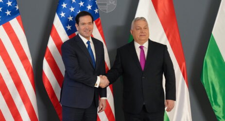 orban