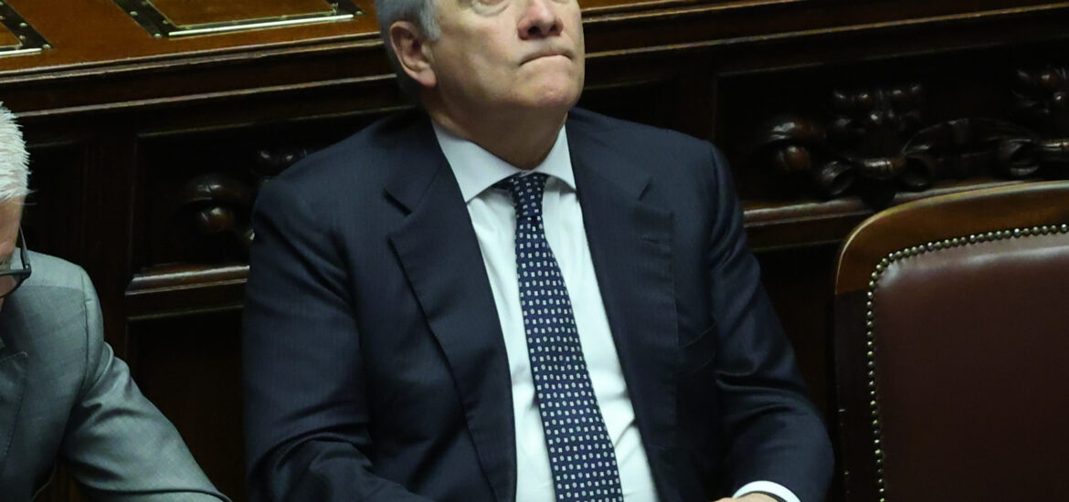 pace