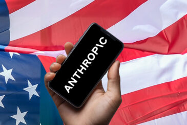 ANTHROPIC