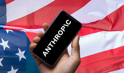 ANTHROPIC