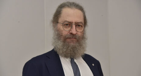 Magnifica Humanitas e non solo, ecco le vere sfide dell’intelligenza artificiale. Parla il prof. Giustozzi