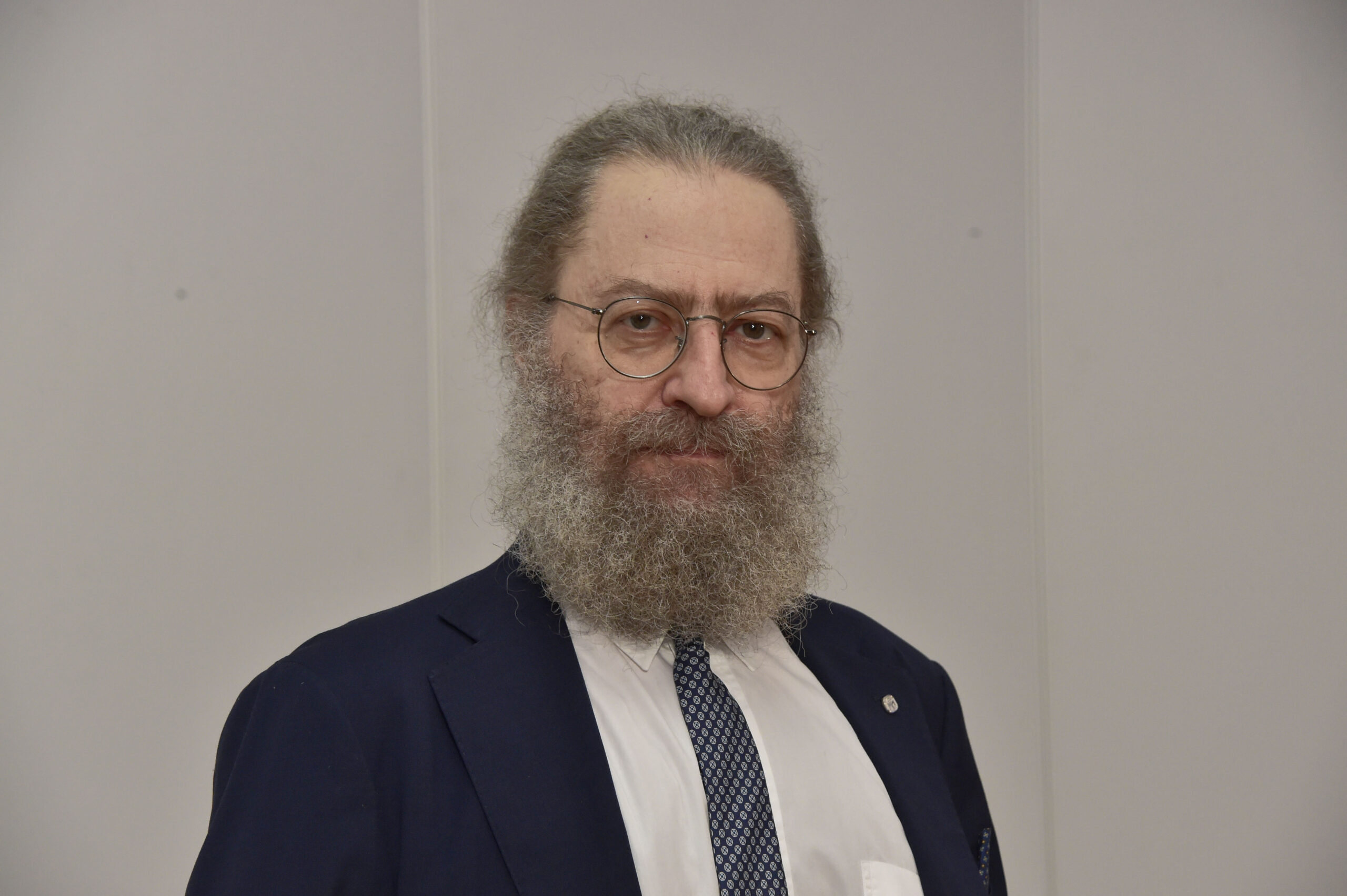 Magnifica Humanitas e non solo, ecco le vere sfide dell’intelligenza artificiale. Parla il prof. Giustozzi