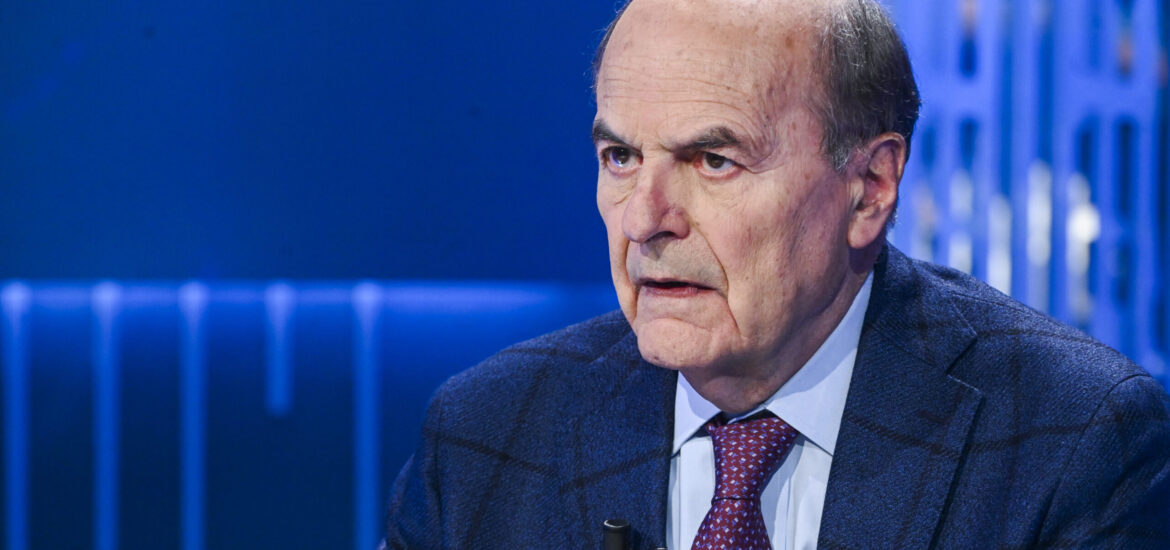bersani