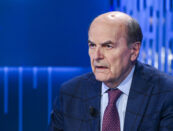 bersani