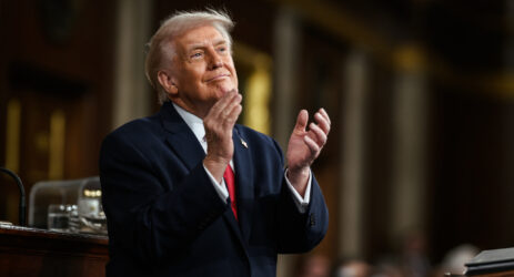 Come vanno gli investimenti sul clima dopo un anno di Trump