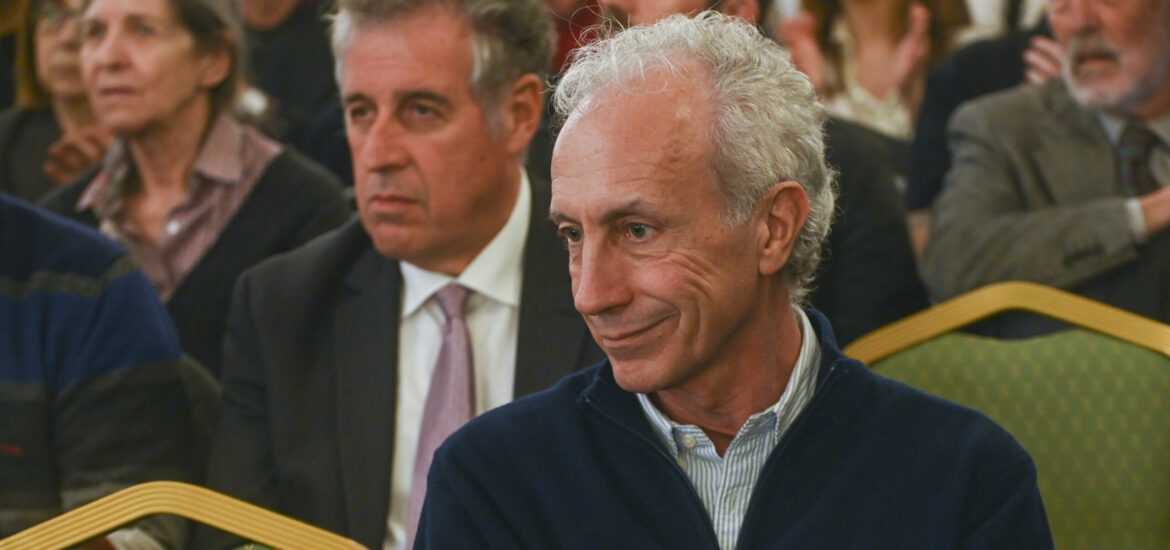 fatto quotidiano