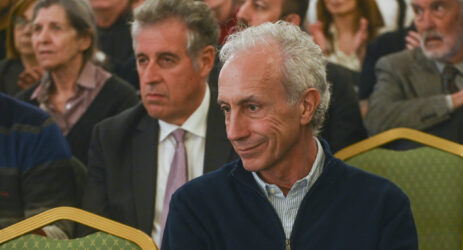 fatto quotidiano