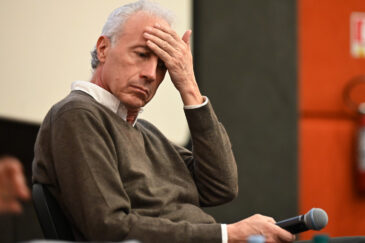 travaglio
