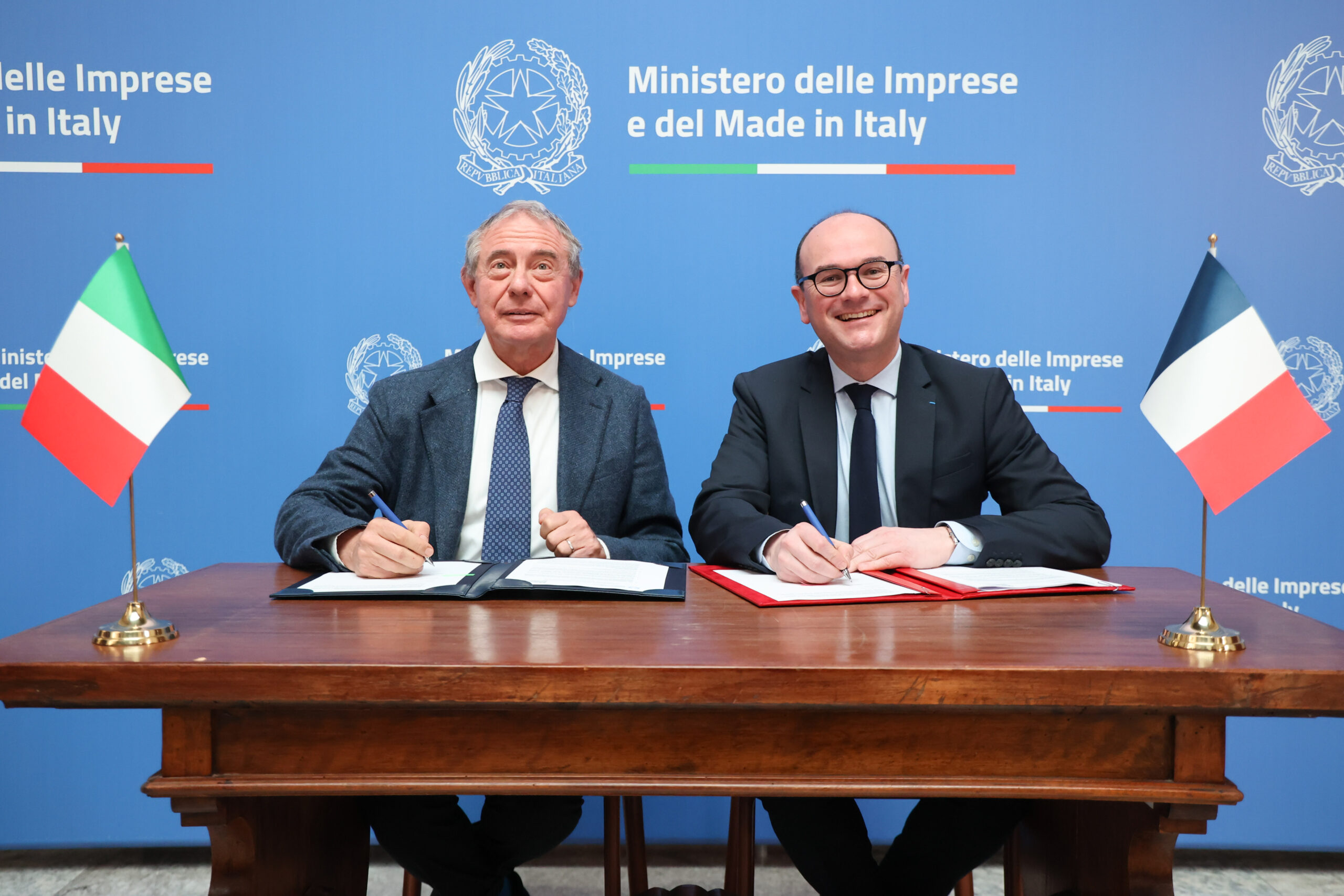 italia francia fast fashion