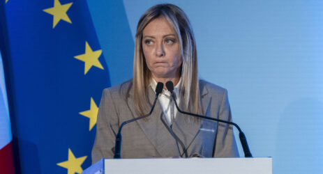 meloni