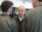Nuove tensioni tra Iran e Israele, che cosa sta succedendo
