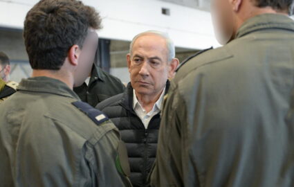 Nuove tensioni tra Iran e Israele, che cosa sta succedendo