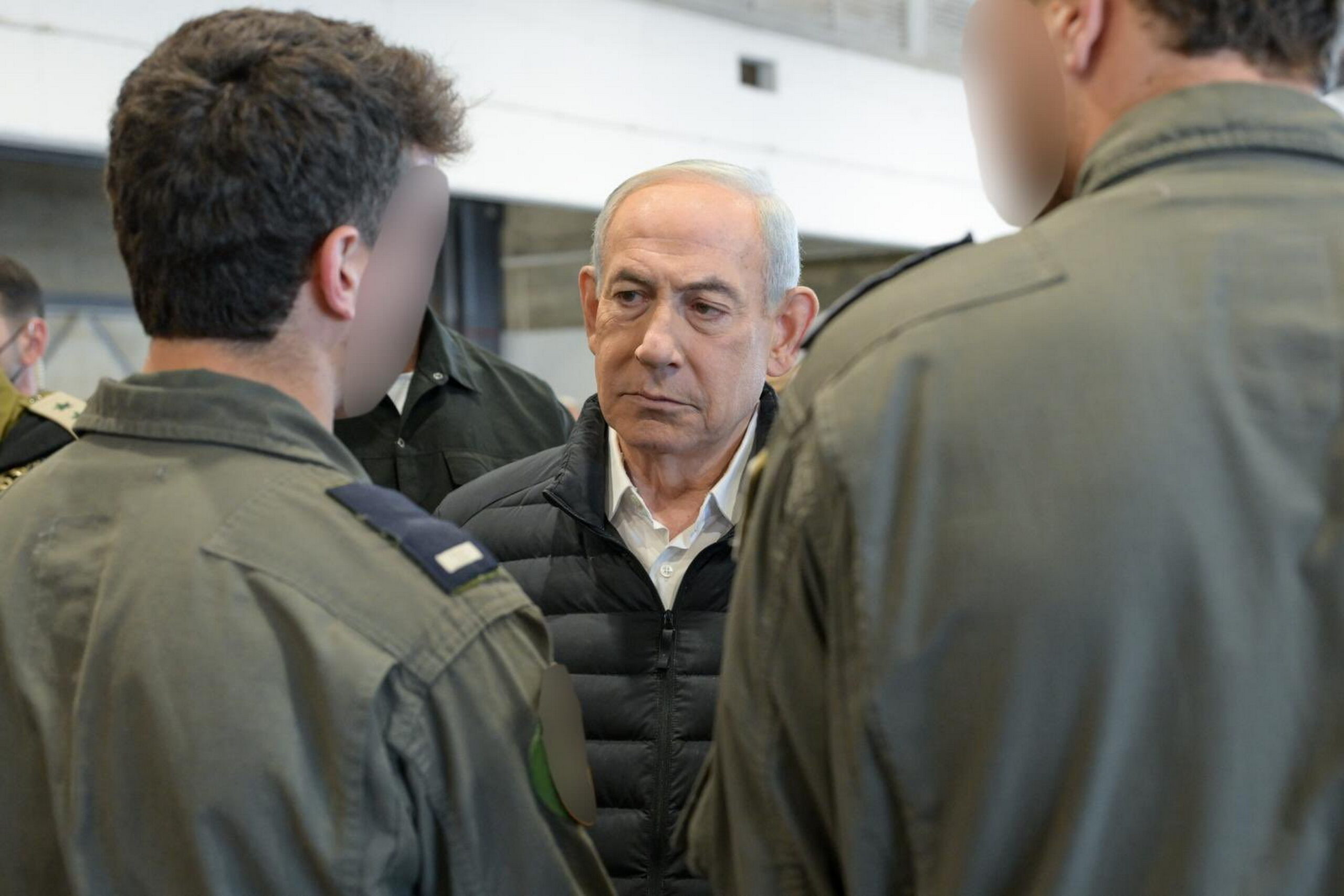 Cessate il fuoco con mille paletti tra Israele e Libano