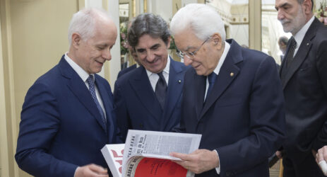 corriere