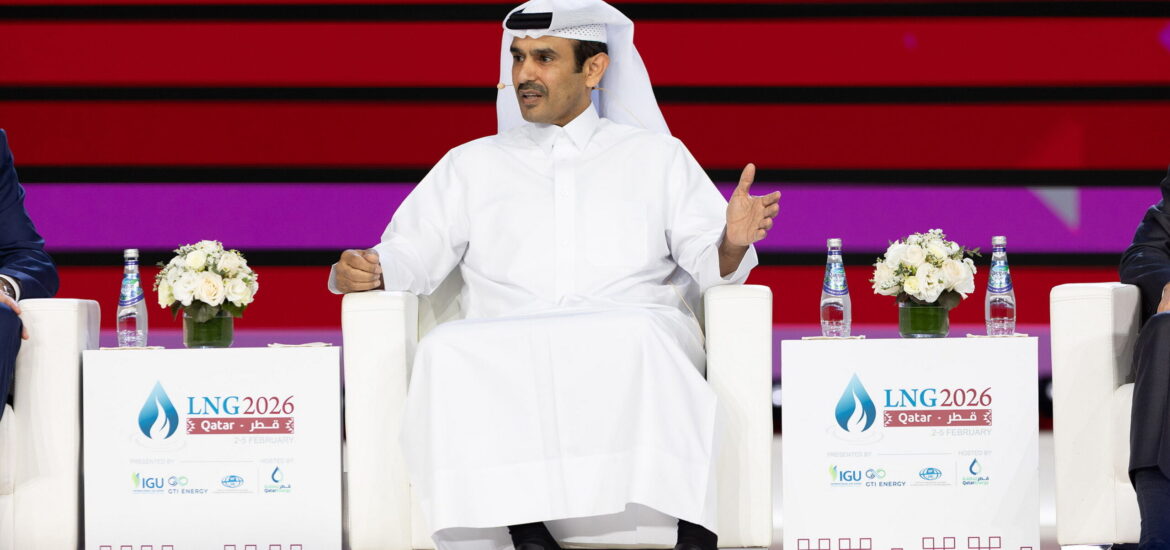 qatar