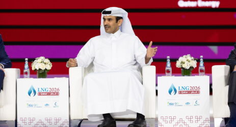 qatar