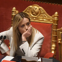 petrolio