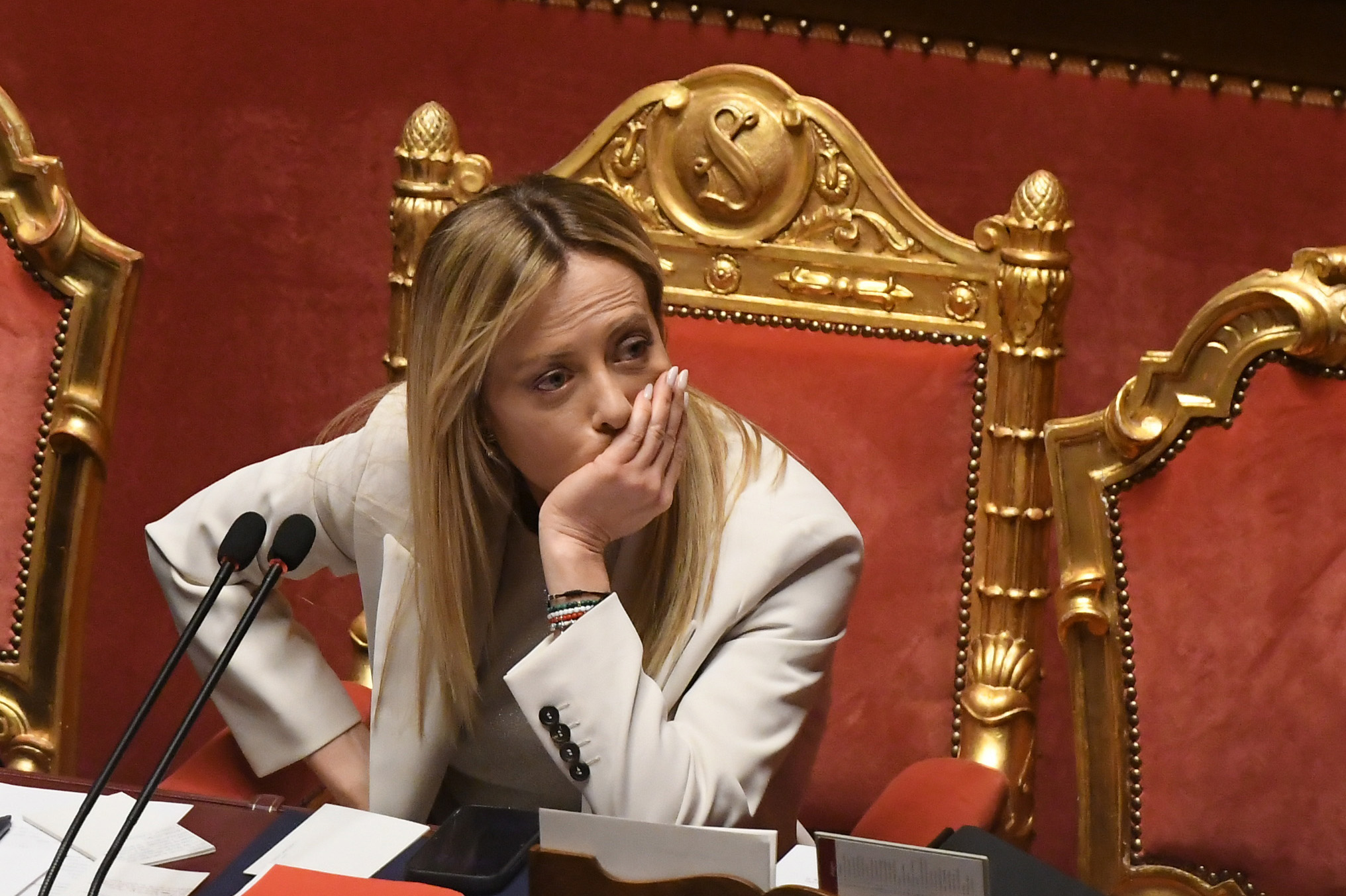 petrolio