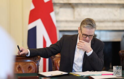 starmer