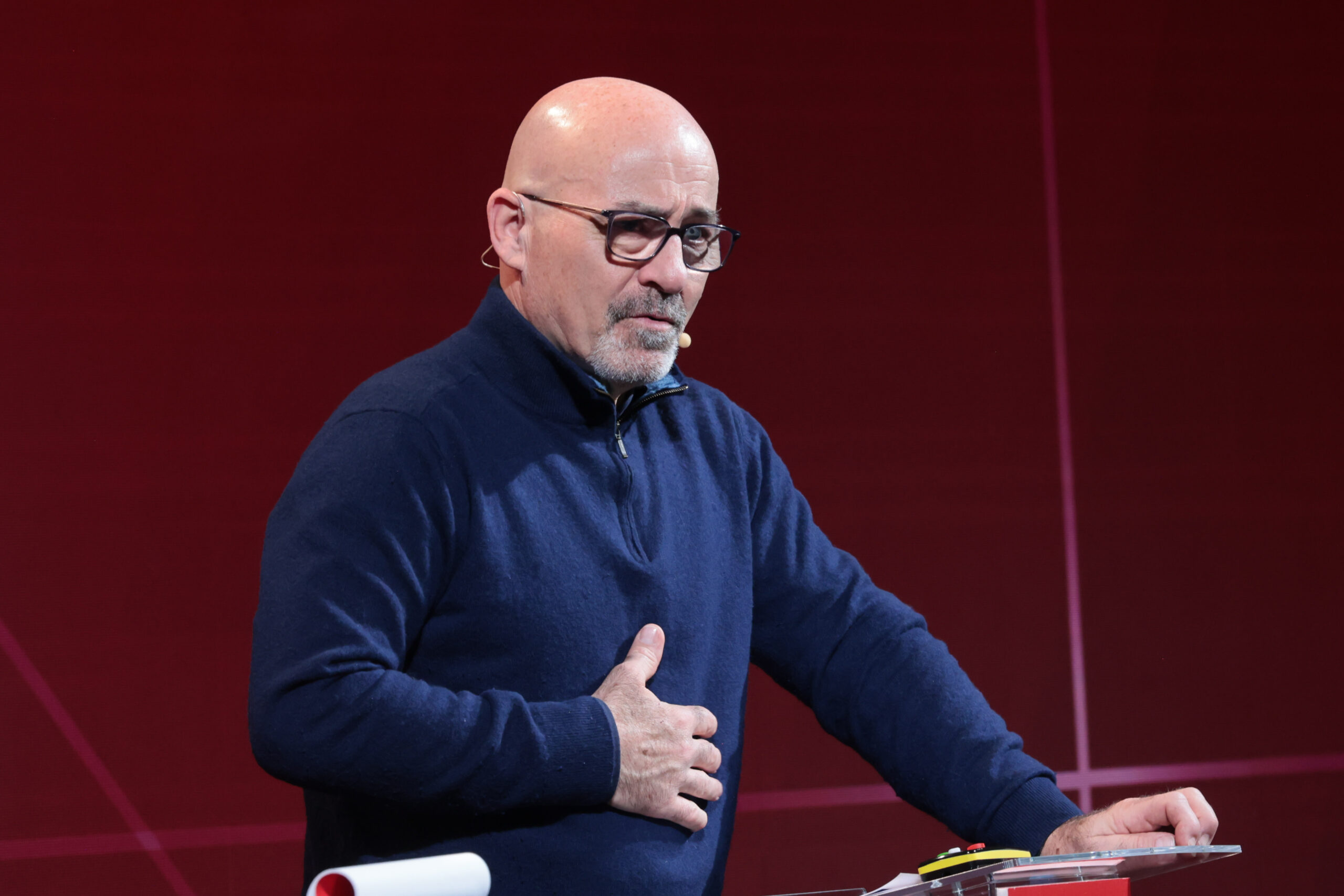 leonardo cingolani meloni mariani