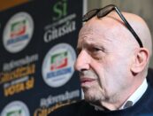 Le news su Banca Ifis, Benetton, Byd, Ghisleri, Pignataro, Sallusti, Tronchetti Provera e non solo