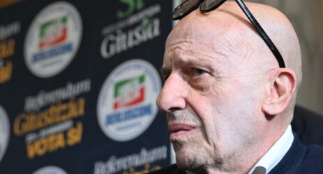 Le news su Banca Ifis, Benetton, Byd, Ghisleri, Pignataro, Sallusti, Tronchetti Provera e non solo