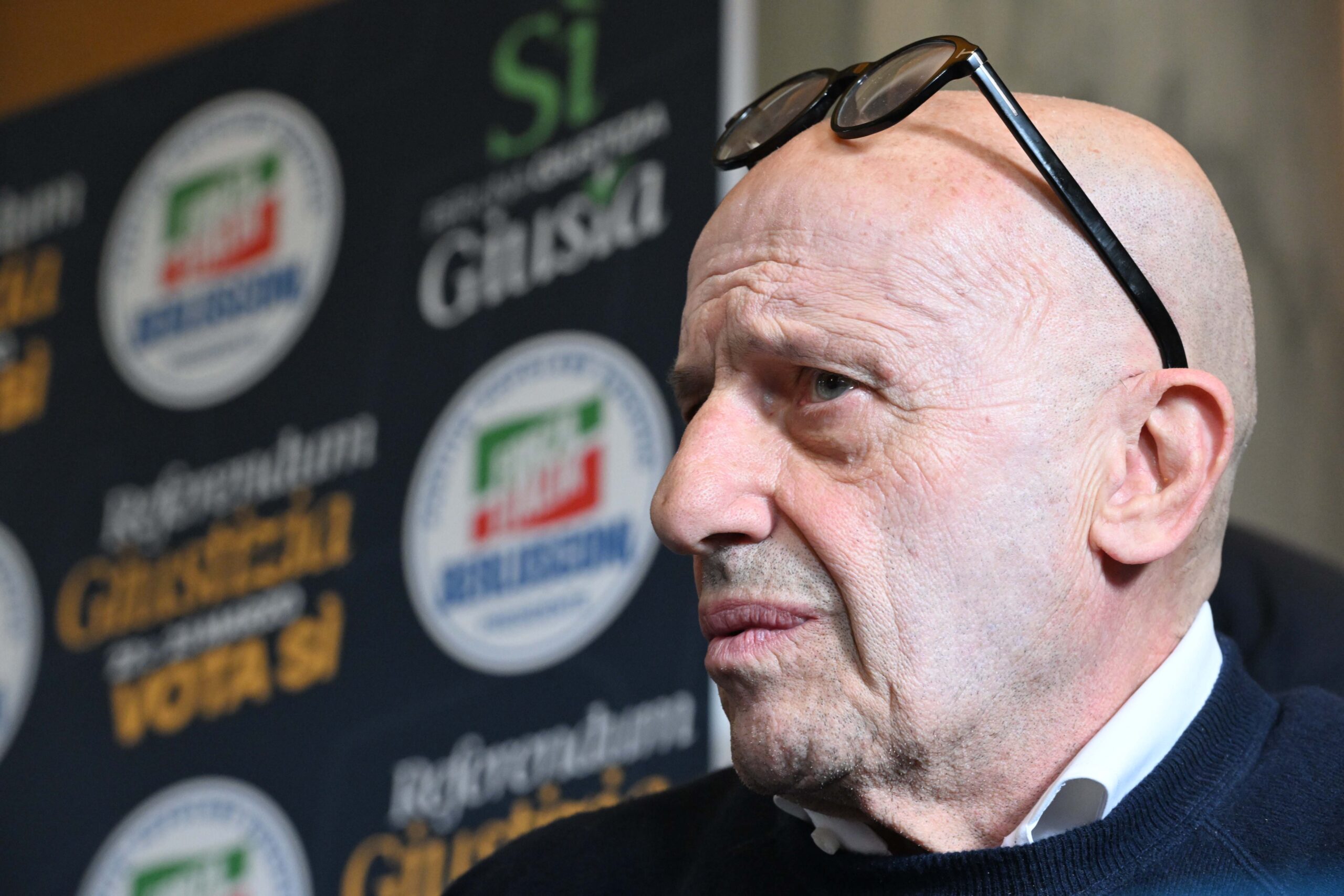 Le news su Banca Ifis, Benetton, Byd, Ghisleri, Open, Pignataro, Rai, Sallusti, Tronchetti Provera e non solo