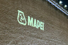 Non solo Mapei, ecco le aziende chimiche troppo furbette secondo la Commissione Ue