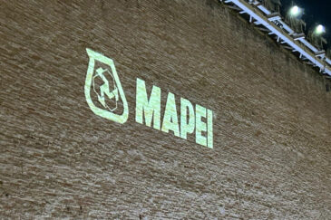 Non solo Mapei, ecco le aziende chimiche troppo furbette secondo la Commissione Ue