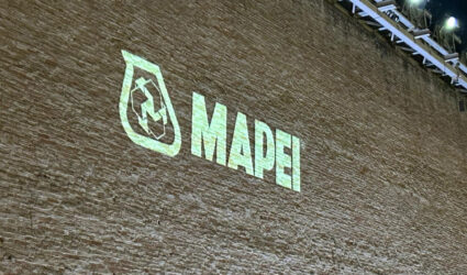 Non solo Mapei, ecco le aziende chimiche troppo furbette secondo la Commissione Ue