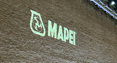 Non solo Mapei, ecco le aziende chimiche troppo furbette secondo la Commissione Ue