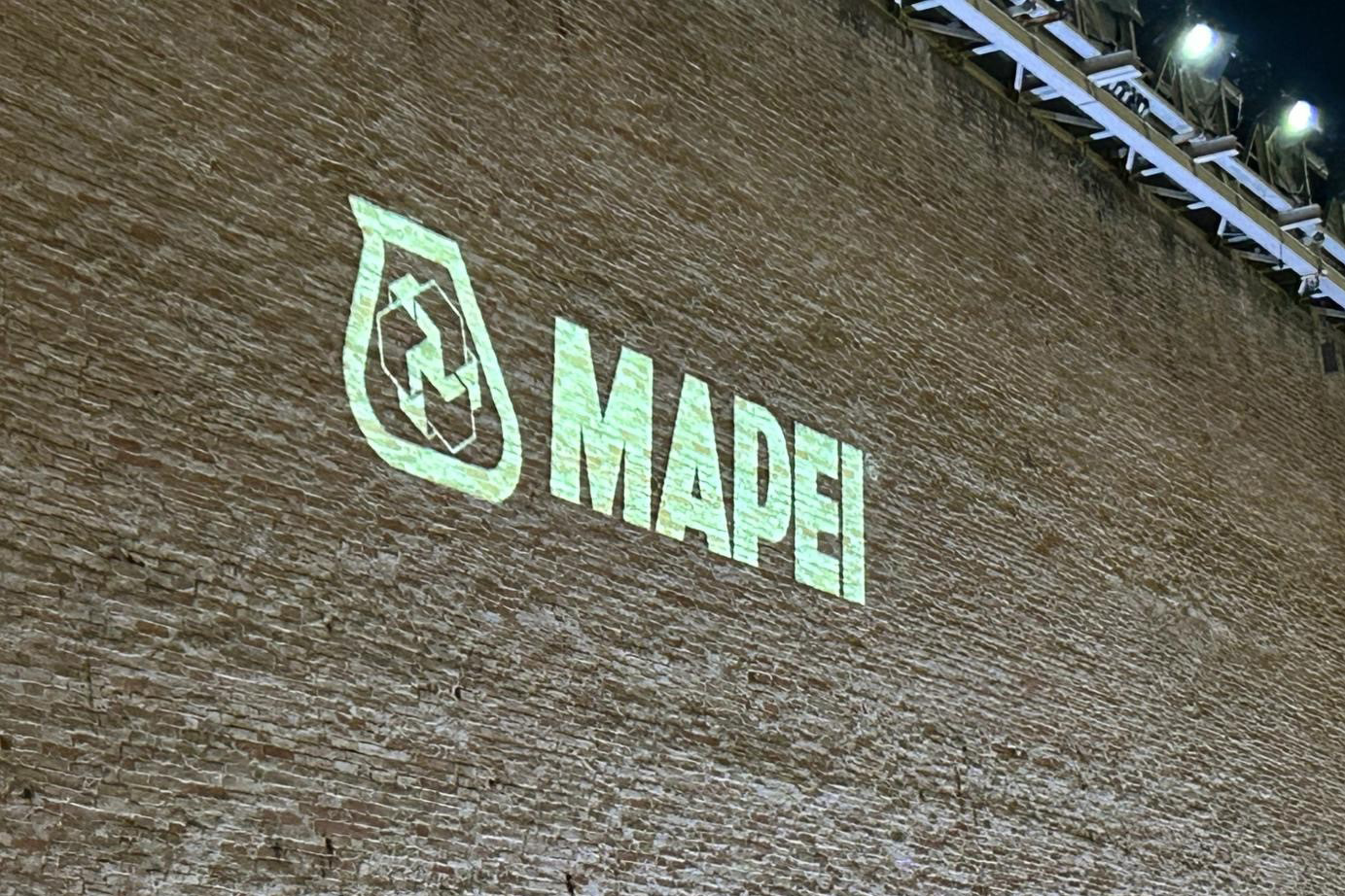 Non solo Mapei, ecco le aziende chimiche troppo furbette secondo la Commissione Ue